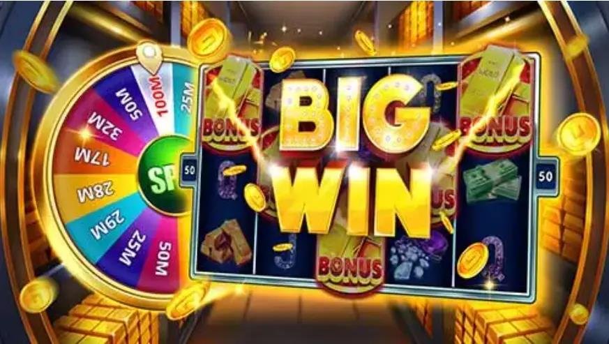 70m bet 70m bet