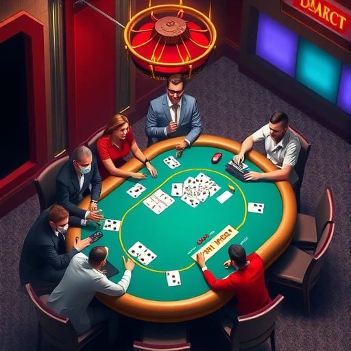 70m bet