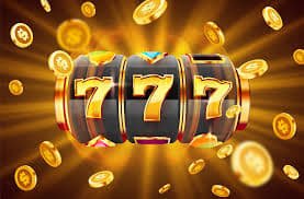 70m bet