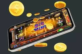 70m bet