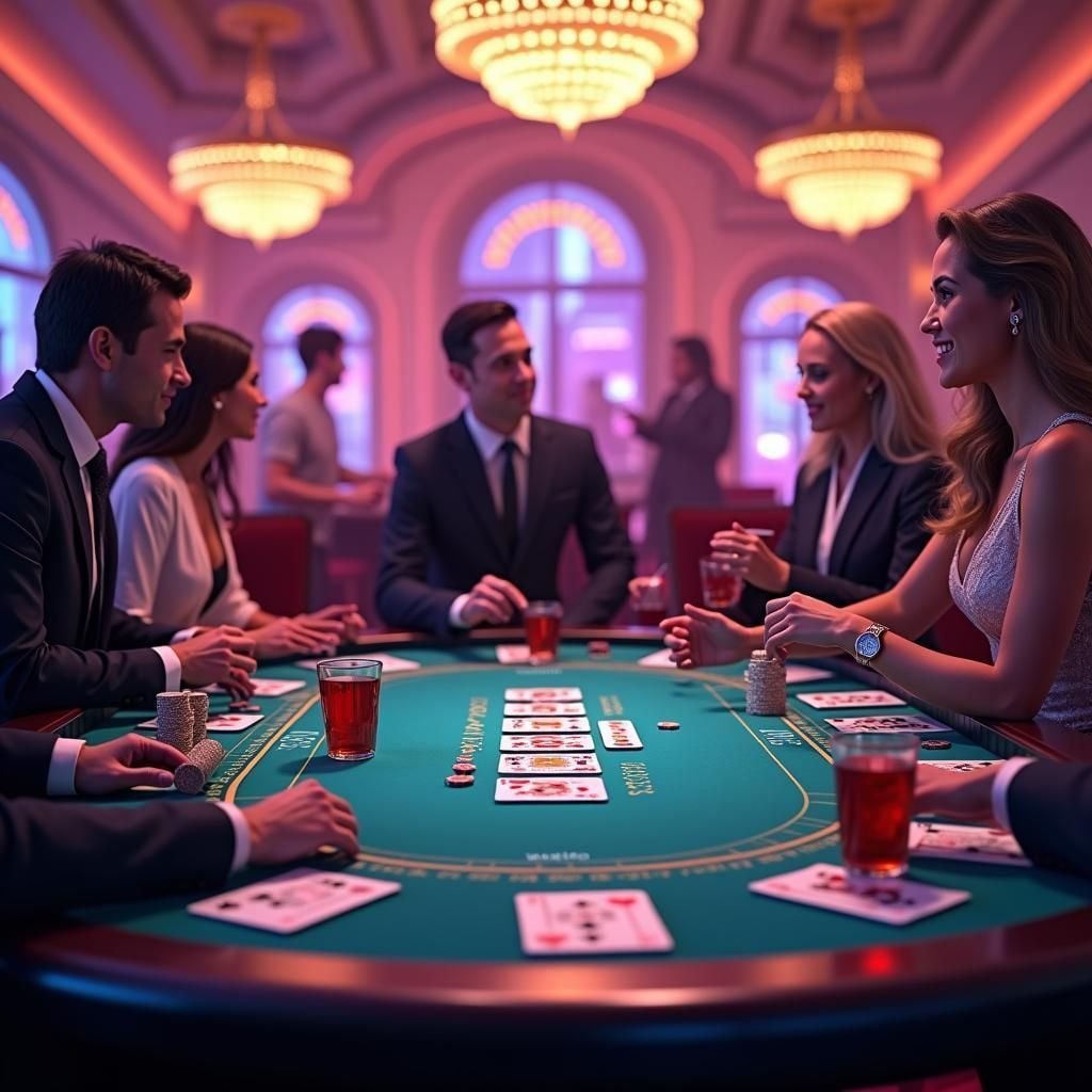 70m bet