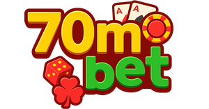 70m bet